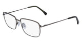 Altair A4052 Eyeglasses