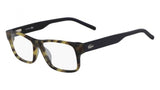 Lacoste L2660 Eyeglasses