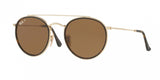 Ray Ban 3647N Sunglasses