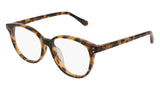 Stella McCartney Stella Essentials SC0109OA Eyeglasses