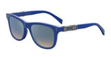 Moschino Mos003 Sunglasses