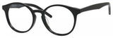 Polaroid Core PldD800 Eyeglasses