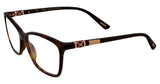 Chopard VCH200S54700Y Eyeglasses
