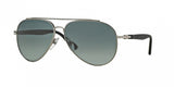 Persol 2424S Sunglasses
