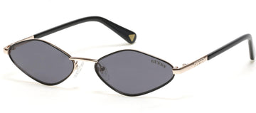 Guess 8234 Sunglasses