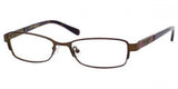 Kate Spade Averil Eyeglasses