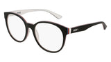 Puma Sportstyle PU0147O Eyeglasses