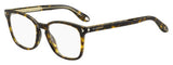 Givenchy Gv0052 Eyeglasses