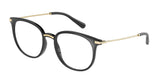 Dolce & Gabbana 5071 Eyeglasses