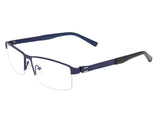 Club Level CLD9177 Eyeglasses