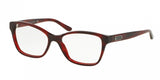 Ralph Lauren 6129 Eyeglasses