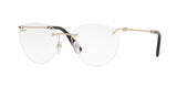 Valentino 1008 Eyeglasses