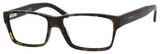 Carrera Ca6178 Eyeglasses