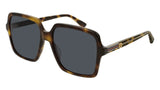 Gucci GG0375S Sunglasses