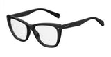 Polaroid Core PldD337 Eyeglasses