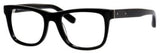 Bobbi Brown The Duke Eyeglasses