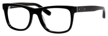 Bobbi Brown The Duke Eyeglasses