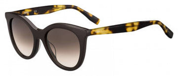 Hugo Hg0310 Sunglasses