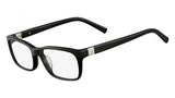 Calvin Klein 5789 Eyeglasses