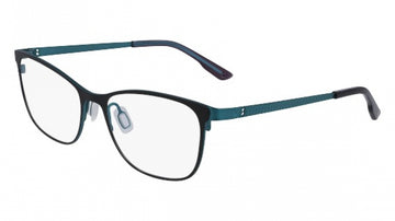 Skaga SK3005 PORLA Eyeglasses