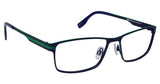 Evatik E9093 Eyeglasses