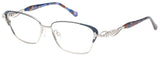 Diva 5513 Eyeglasses