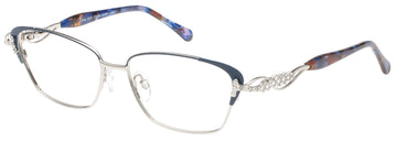 Diva 5513 Eyeglasses
