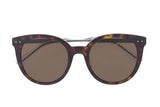 Bottega Veneta Timeless Elegance BV0061SK Sunglasses