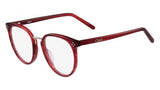 Chloe 2690 Eyeglasses