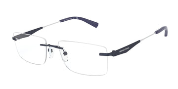 Armani Exchange 1039 Eyeglasses