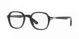 Persol 3142V Eyeglasses
