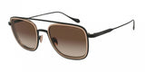 Giorgio Armani 6086 Sunglasses