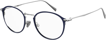 Levi's Lv5001 Eyeglasses