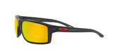 944905 - Black - Prizm Ruby Polarized