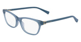 Cole Haan CH5034 Eyeglasses