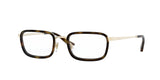 Vogue 4166 Eyeglasses