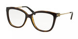 Michael Kors Montecatini 8004 Eyeglasses