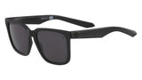 Dragon DR BAILE H2O Sunglasses