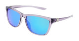 Nike NIKE CITY ICON M DJ0889 Sunglasses