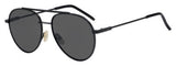 Fendi Ff0222 Sunglasses