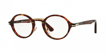 Persol 3128V Eyeglasses