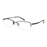 Charmant Pure Titanium TI10794 Eyeglasses