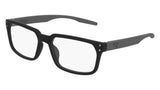 Puma Active PU0253O Eyeglasses