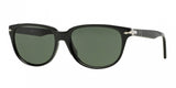 Persol 3104S Sunglasses