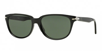 Persol 3104S Sunglasses