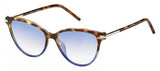Marc Jacobs Marc 47 Sunglasses