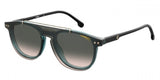 Carrera 2024T Sunglasses