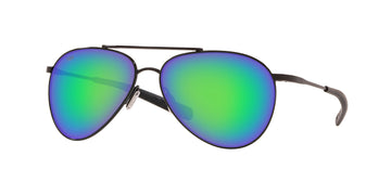 Costa Del Mar Piper 6003 Sunglasses