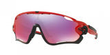 Oakley Jawbreaker 9290 Sunglasses