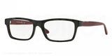 Burberry 2138 Eyeglasses